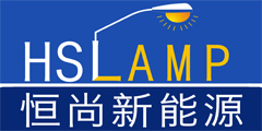 logo1.jpg